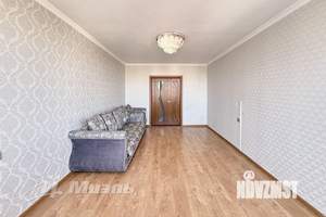 2-к квартира, вторичка, 64м2, 14/17 этаж