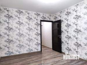 2-к квартира, вторичка, 60м2, 8/17 этаж