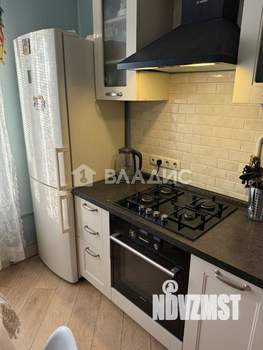 3-к квартира, вторичка, 61м2, 3/9 этаж