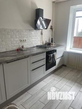 2-к квартира, вторичка, 50м2, 6/9 этаж