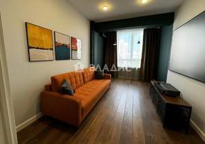 Фото квартиры на продажу (2)