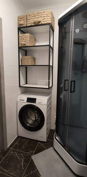 2-к квартира, вторичка, 47м2, 4/15 этаж