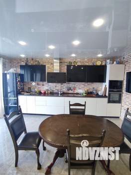 3-к квартира, вторичка, 95м2, 11/14 этаж