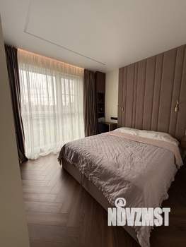 4-к квартира, вторичка, 70м2, 2/9 этаж