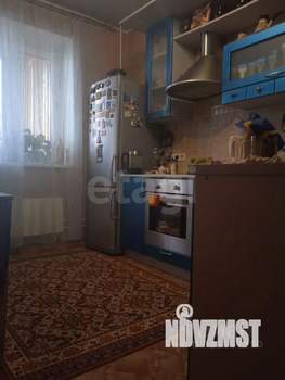 2-к квартира, вторичка, 64м2, 11/12 этаж