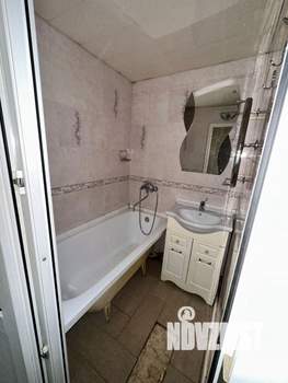 3-к квартира, вторичка, 59м2, 9/9 этаж
