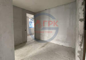 4-к квартира, вторичка, 115м2, 4/4 этаж