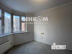 2-к квартира, вторичка, 51м2, 13/14 этаж