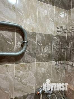 2-к квартира, вторичка, 54м2, 3/3 этаж