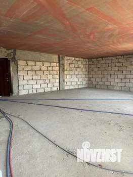 2-к квартира, вторичка, 83м2, 4/6 этаж