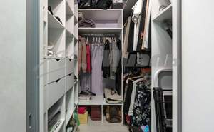2-к квартира, вторичка, 60м2, 5/16 этаж