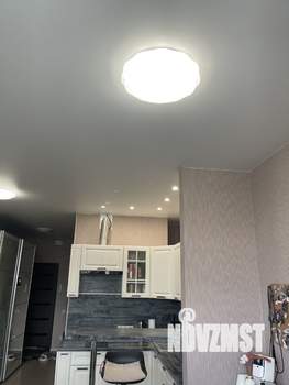Студия квартира, вторичка, 30м2, 5/6 этаж