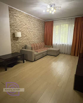 2-к квартира, вторичка, 44м2, 2/9 этаж