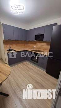 1-к квартира, вторичка, 32м2, 17/19 этаж