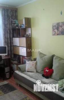 3-к квартира, вторичка, 77м2, 4/17 этаж