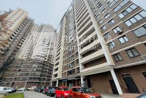 2-к квартира, вторичка, 69м2, 3/19 этаж