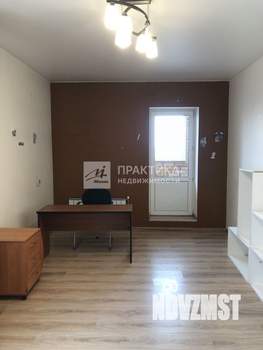 2-к квартира, вторичка, 64м2, 19/25 этаж