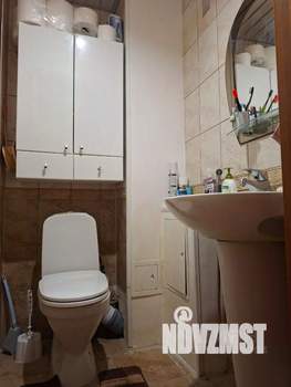 3-к квартира, вторичка, 76м2, 3/9 этаж