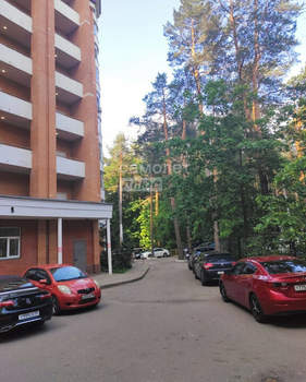 2-к квартира, вторичка, 100м2, 4/10 этаж