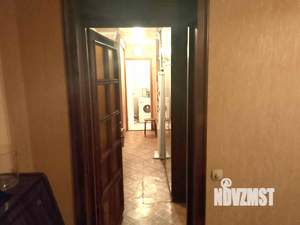 2-к квартира, вторичка, 47м2, 3/5 этаж