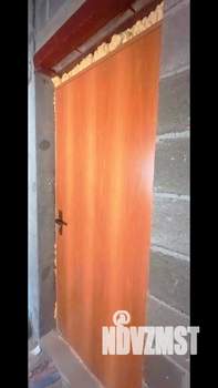 3-к квартира, вторичка, 79м2, 14/18 этаж