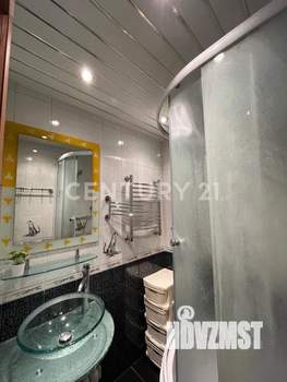 4-к квартира, вторичка, 65м2, 7/9 этаж