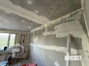 2-к квартира, вторичка, 51м2, 3/14 этаж