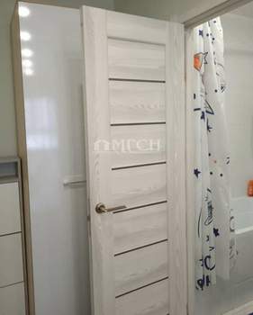 1-к квартира, вторичка, 36м2, 9/25 этаж