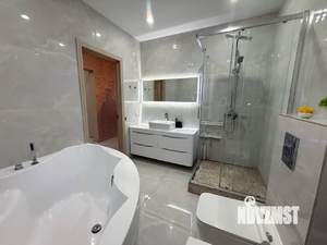 2-к квартира, вторичка, 71м2, 7/17 этаж