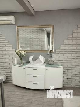 2-к квартира, вторичка, 69м2, 5/17 этаж