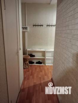 3-к квартира, вторичка, 84м2, 17/18 этаж