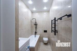 2-к квартира, вторичка, 56м2, 2/4 этаж