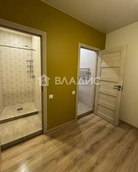 2-к квартира, вторичка, 64м2, 19/21 этаж