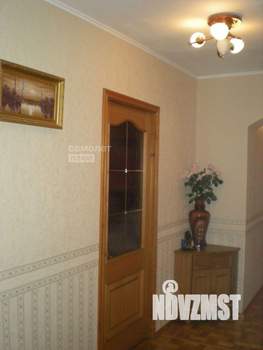 3-к квартира, вторичка, 61м2, 7/9 этаж