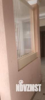 2-к квартира, вторичка, 45м2, 14/26 этаж