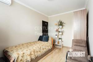 3-к квартира, вторичка, 64м2, 9/14 этаж