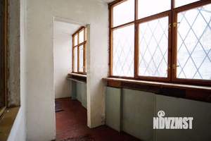 3-к квартира, вторичка, 66м2, 1/9 этаж