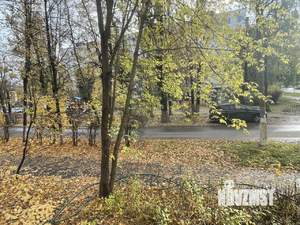 1-к квартира, вторичка, 31м2, 1/5 этаж