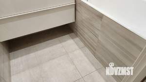 3-к квартира, вторичка, 64м2, 6/10 этаж