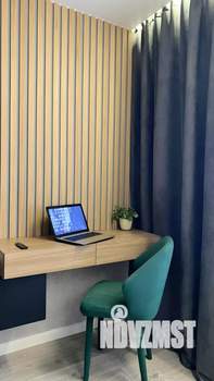 2-к квартира, вторичка, 55м2, 4/5 этаж