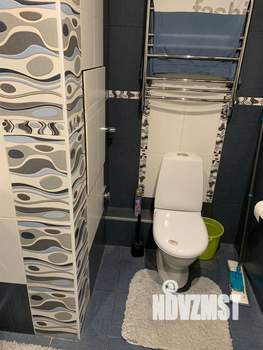 2-к квартира, вторичка, 56м2, 8/16 этаж