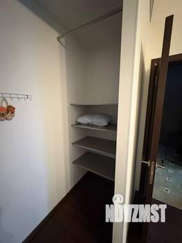 1-к квартира, вторичка, 38м2, 15/24 этаж