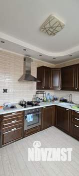 2-к квартира, вторичка, 59м2, 22/25 этаж