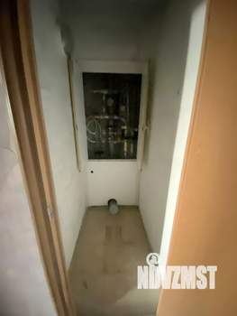 2-к квартира, вторичка, 60м2, 2/18 этаж