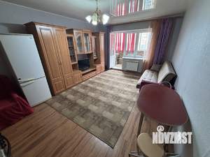 Студия квартира, вторичка, 32м2, 9/18 этаж