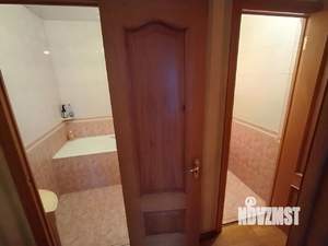 2-к квартира, вторичка, 53м2, 6/14 этаж