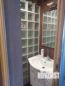 3-к квартира, вторичка, 74м2, 5/17 этаж