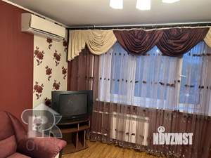 2-к квартира, вторичка, 53м2, 5/14 этаж