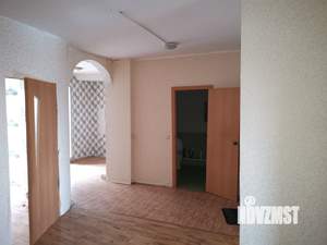 2-к квартира, вторичка, 67м2, 4/16 этаж