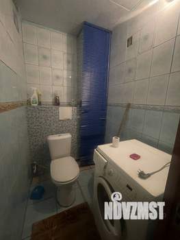 3-к квартира, вторичка, 85м2, 1/10 этаж